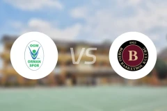 奥尔曼安卡拉vs博尔多篮球会比分预测【2025/11/02】