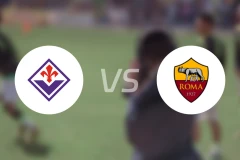 佛罗伦萨U20vs罗马U20比分预测【2026/03/17】