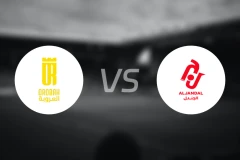 塞卡凯阿拉伯vs积尼达比分预测【2026/01/01】