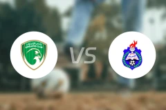 酋长vs阿拉比比分预测【2025/12/26】