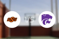 俄克拉荷马州立大学女篮vs堪萨斯州立女篮比分预测【2026/02/11】