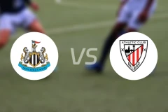 纽卡斯尔联vs毕尔巴鄂比分预测【2025/11/06】