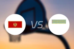 黑山女篮vs乌克兰女篮比分预测【2025/11/13】