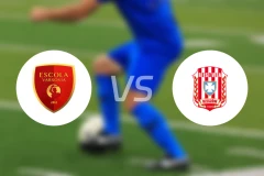 埃斯卡拉瓦索维亚青年队vs雷索维亚青年队比分预测【2025/11/15】