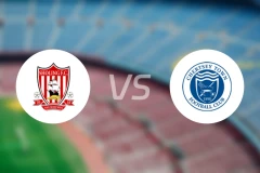 肖林vs彻特西镇比分预测【2026/03/14】