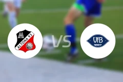 阿尔托那vs奥尔登堡比分预测【2026/04/16】