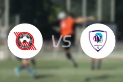 克里夫巴斯vsLNZ切尔卡瑟比分预测【2026/04/05】