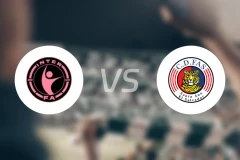 国际FAvsCD法斯比分预测【2025/11/02】