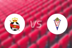 松塞卡vs比利亚罗夫莱多比分预测【2026/04/20】