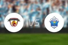埃塞俄比亚咖啡vs阿瓦沙城比分预测【2024/10/02】