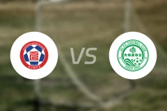 东方vs大埔比分预测【2025/12/14】