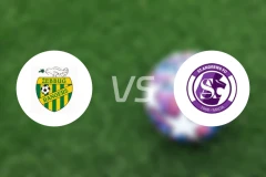 泽巴格流浪vs圣安德鲁斯卢索尔比分预测【2026/02/07】