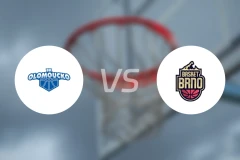 BK奥洛穆茨vs布尔诺比分预测【2026/01/11】