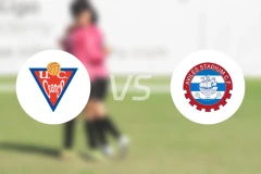 克耶雷斯vs阿维莱斯体育场比分预测【2026/03/22】