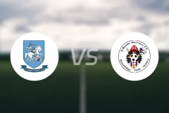 圣乔治青年队vs十字勇士比分预测【2025/11/24】