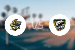 新北中信特攻vs台啤永丰云豹比分预测【2025/12/13】