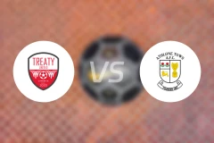 条约联vs阿斯隆城比分预测【2026/03/21】