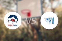 堪波巴索女篮vs布里夏女篮比分预测【2025/12/22】