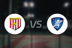 斯坎德培vs卡姆萨篮球比分预测【2026/03/21】