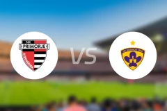 比摩治vs马里博尔比分预测【2026/02/15】