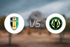 亚历山德里亚vs普莱西亚比分结果战报【2025/11/09】