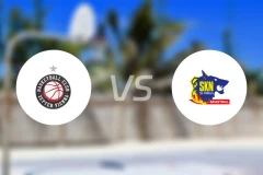 维也纳篮球会vs圣珀尔滕比分预测【2026/01/28】