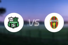 萨索洛女足vs特拉纳女足比分预测【2025/11/15】