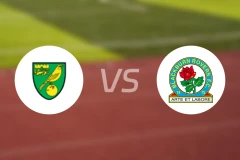 诺维奇vs布莱克本比分预测【2026/02/07】