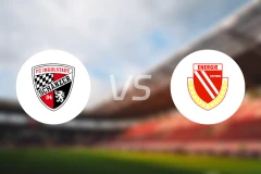 因戈尔施塔特vs科特布斯比分预测【2026/02/07】