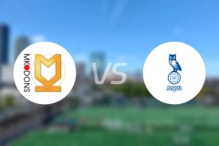 米尔顿凯恩斯vs奥尔德姆比分预测【2025/12/06】