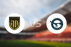 全南天龙vs城南FC比分预测【2025/11/02】