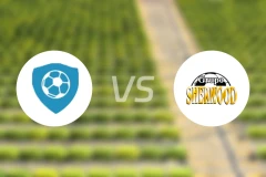 拉科梅特佩克vs格鲁波德比分预测【2025/11/30】