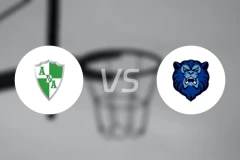 阿特纳斯vs阿根廷胡宁竞技比分预测【2026/01/20】