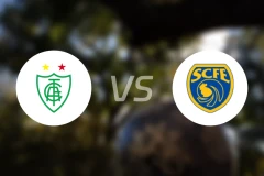 米内罗美洲vs森柏欧RJ比分预测【2026/04/16】