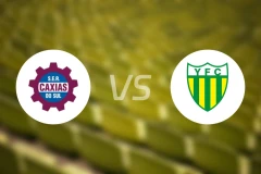 塞卡西亚斯vs派瑞加RS比分预测【2026/02/07】