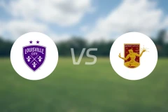 路易斯维尔FCvs底特律城比分预测【2025/11/02】
