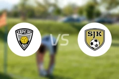 卡亚尼卡帕vsSJK学院比分预测【2026/04/11】