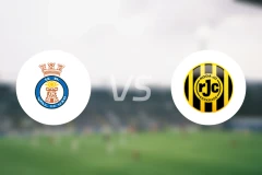 乌德瓦尔德乌索vsCD洛达比分预测【2026/04/12】