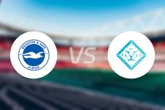 布莱顿女足vs伦敦城雌狮女足比分预测【2026/02/01】