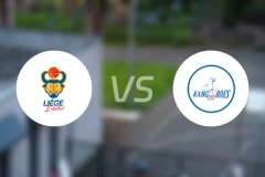 列治女篮vs梅赫伦女篮比分预测【2026/02/15】