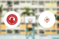 阿拉比vs沙迦比分预测【2026/01/14】