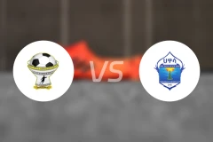 韦尔瓦罗vs阿瓦沙城比分预测【2025/11/21】