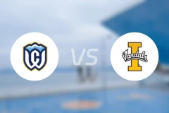 惠特曼vs爱达荷大学比分结果战报【2025/11/08】