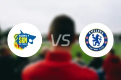 圣珀尔滕女足vs切尔西女足比分预测【2025/11/12】