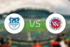 达森多夫vs比尔斯特茨瓦克比分预测【2026/04/11】