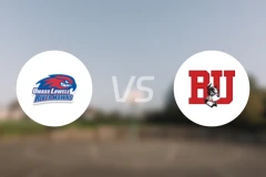 马萨诸塞罗威尔分校vs波士顿大学比分预测【2025/12/22】