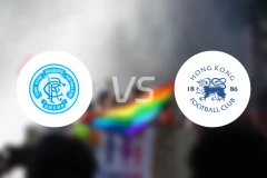 标准流浪vs港会比分预测【2025/11/30】