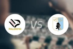 巴勒莫vs恩特拉比分预测【2026/02/14】