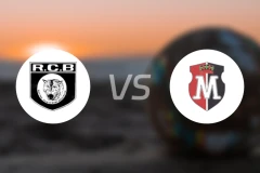 RC波波迪乌拉索vs马杰斯蒂克FC比分预测【2026/01/25】