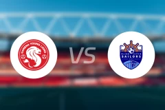 幼狮队vs狮城水手比分预测【2026/02/08】